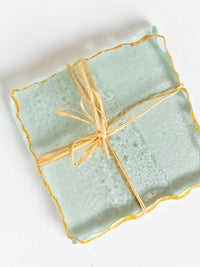 תחתיות לכוס