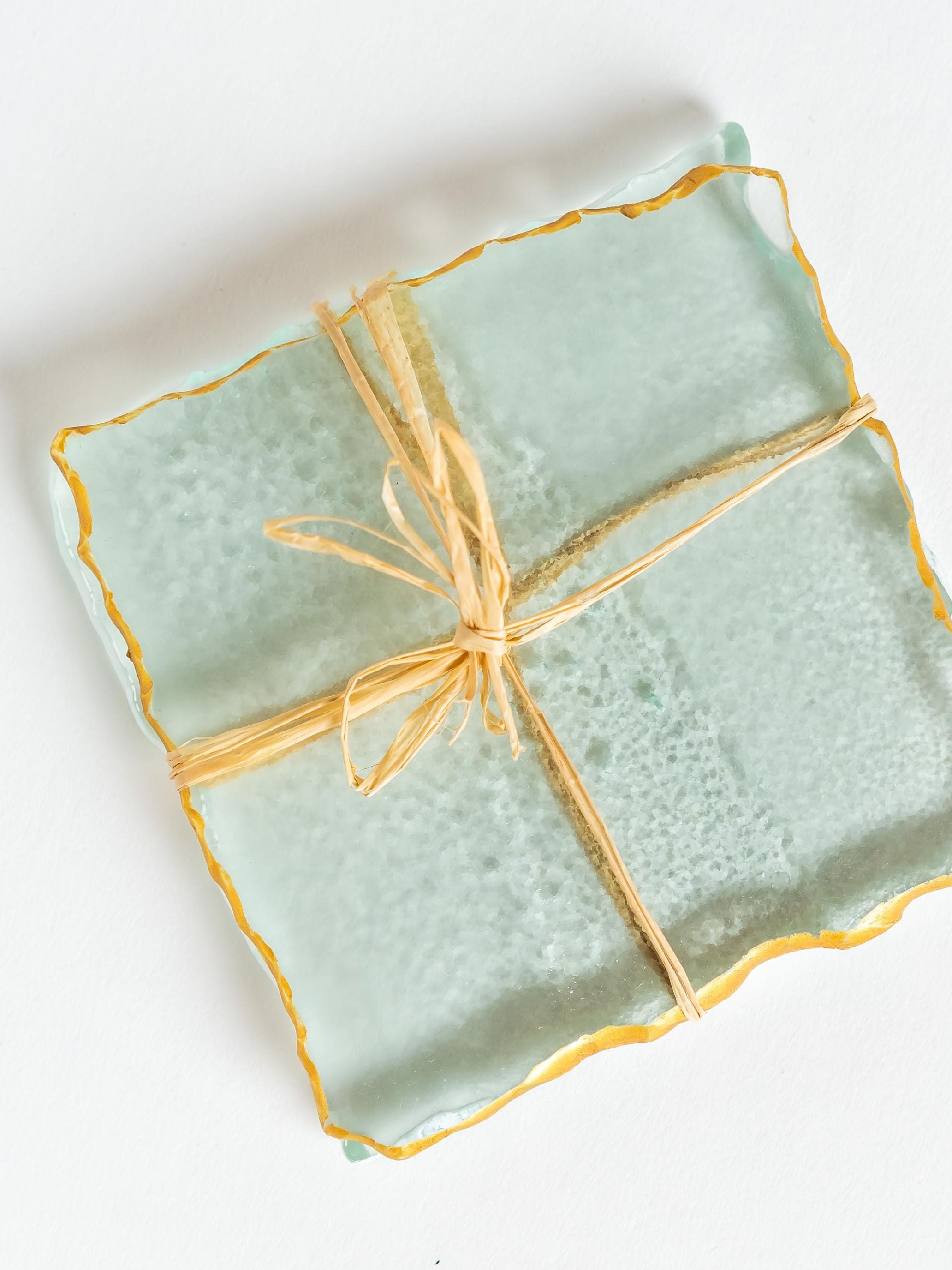 תחתיות לכוס