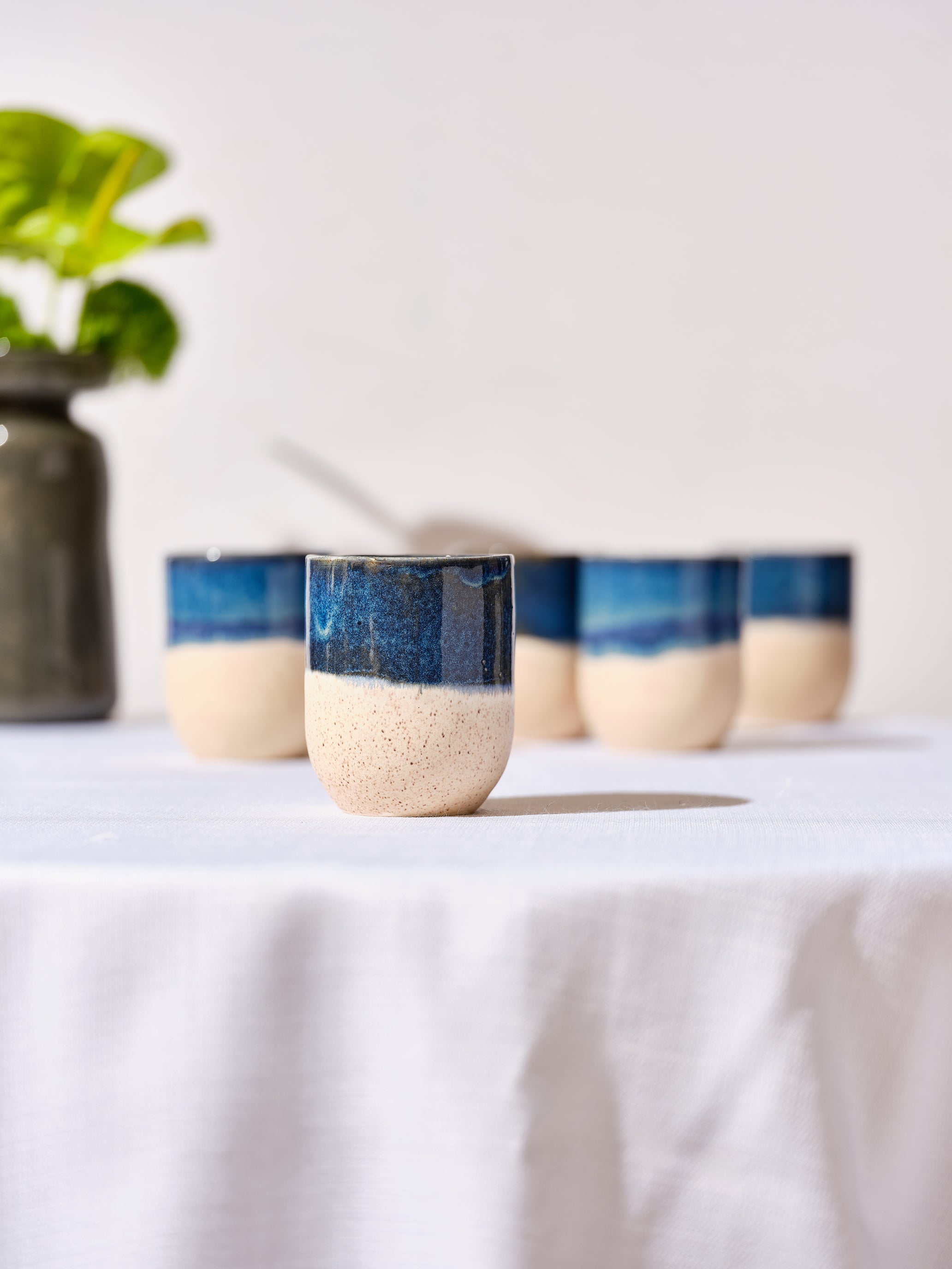 מארז 4 כוסות