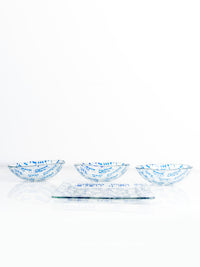 70 שמות ירושלים