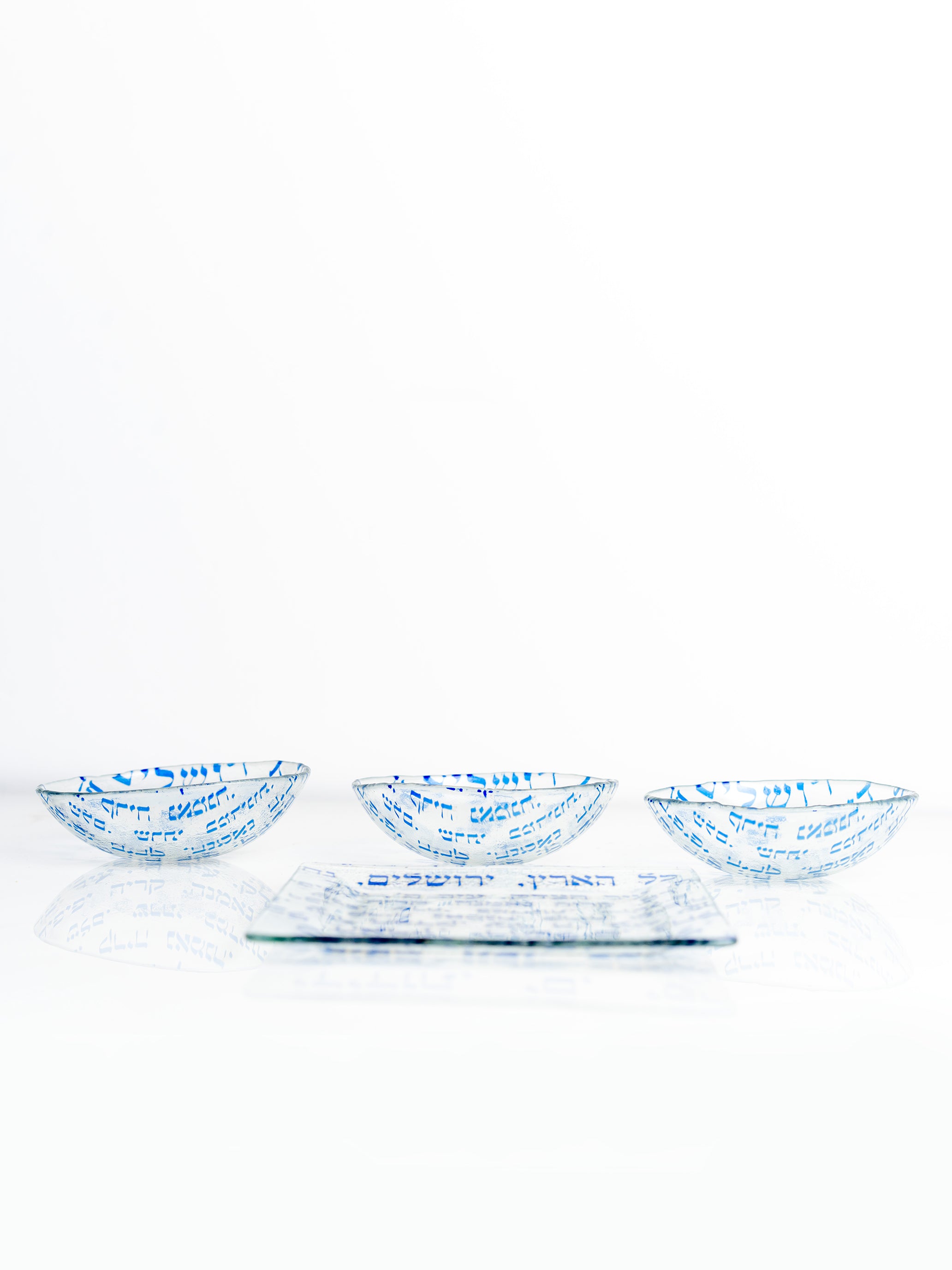 70 שמות ירושלים