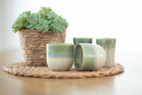 מארז 4 כוסות