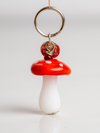 Glass Burner for Pottery 