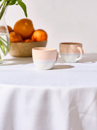 Mug Cup 