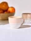 Mug Cup 