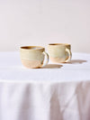 Mug Cup 