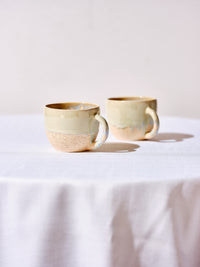 Mug Cup 