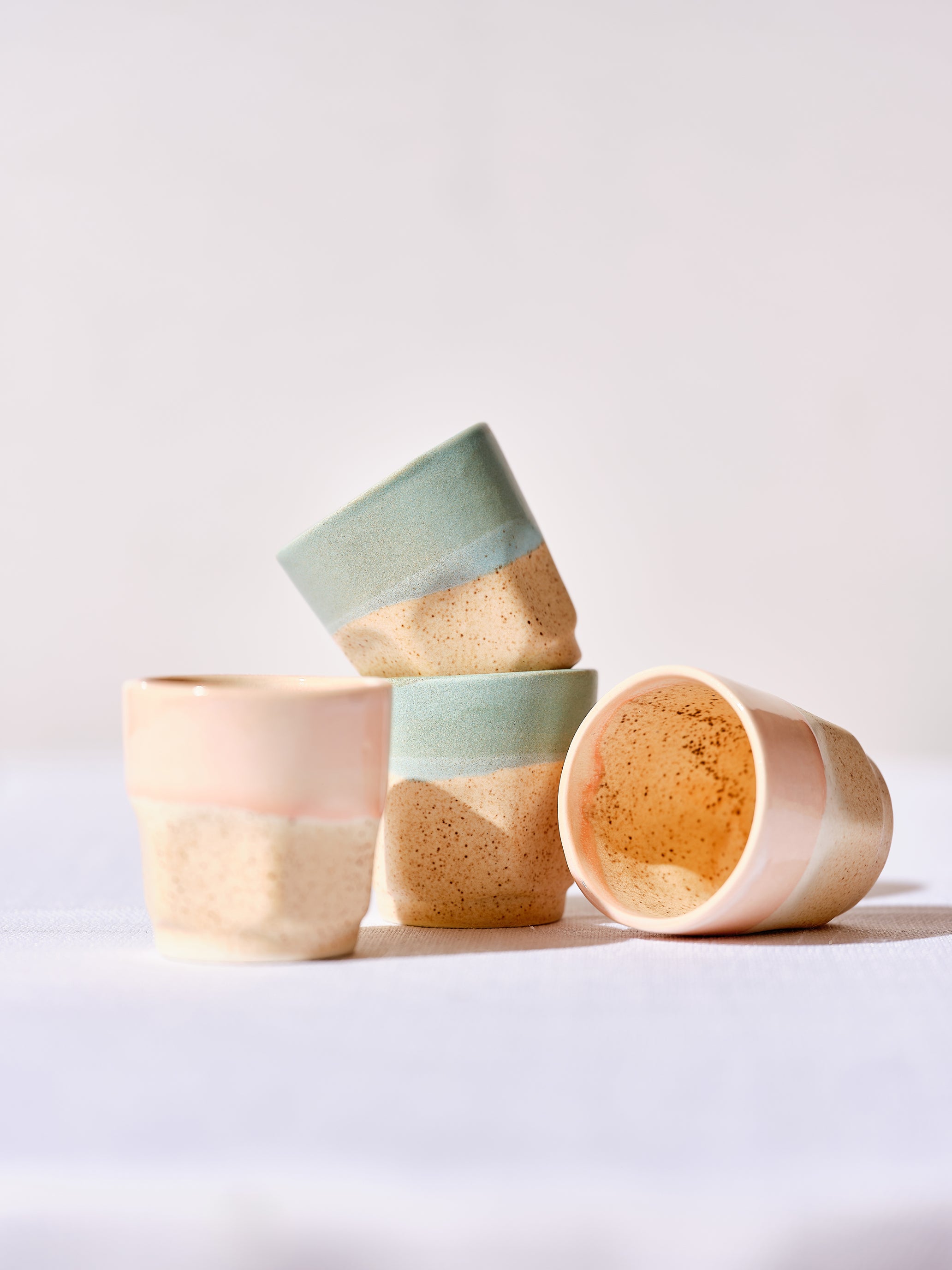 Espresso Cup 