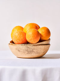 Large Bowl 