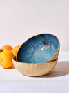 Large Bowl 