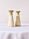 Nordic Candlesticks 