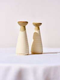 Nordic Candlesticks 