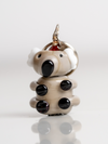 Koala Bear Glass Burner 
