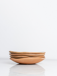 Serving Plates 