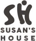 Susans House