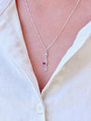 Country Necklace
