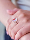 Gift Ring