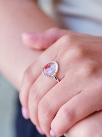 Gift Ring