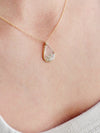 Tal Necklace