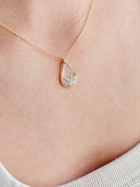 Tal Necklace