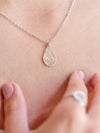 Tal Necklace