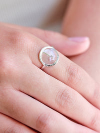 Gift Ring