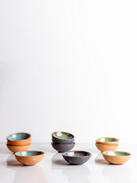 Bowls 