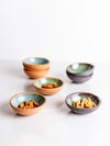 Bowls 