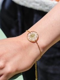 צמיד עדן