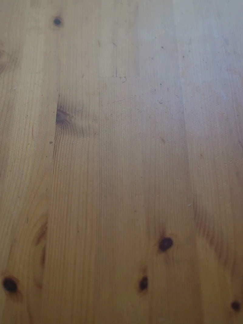 A Menorah Designed by Our Youth 