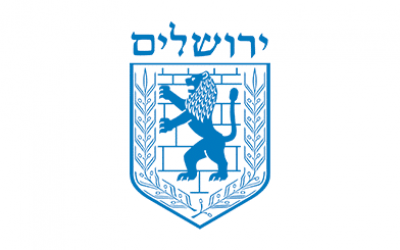 1200px-Emblem_of_Jerusalem.svg-1