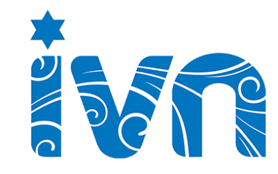 IVN_LOGO_only_high-res-1