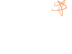 cropped-susanlogo1-1.png