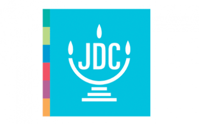 jdc-logo-1